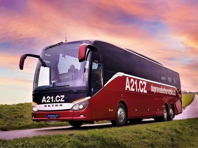 03 bus