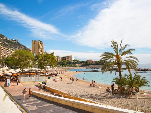 04 Monaco