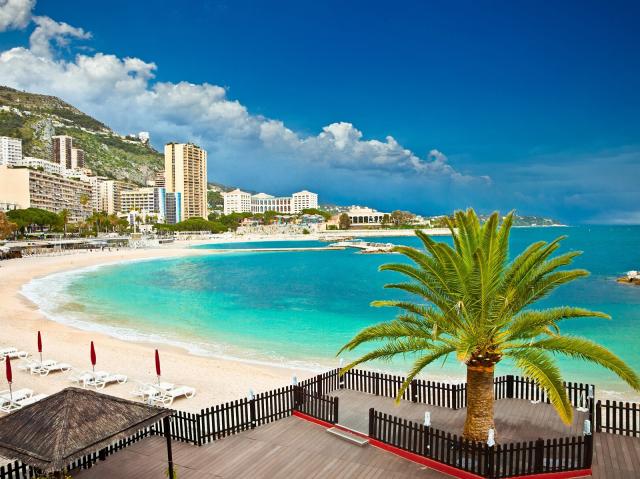 05 Monaco