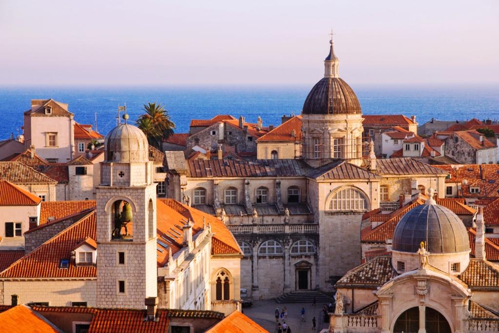 Výlety_Dubrovník_02