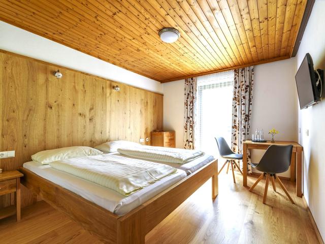 06 Hotel Ausswinkl Russbach 01