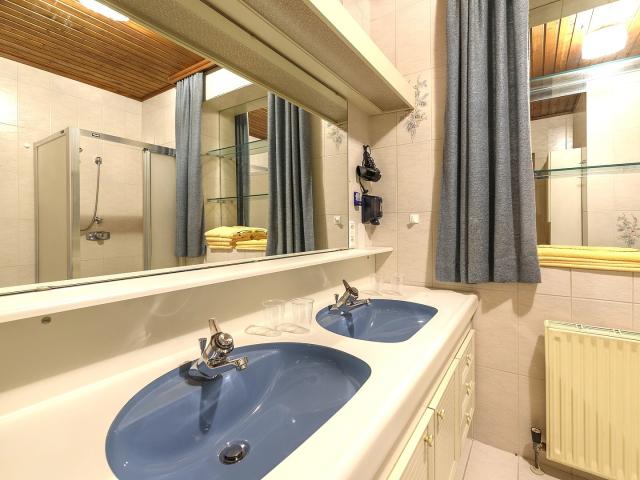 07 Hotel Ausswinkl Russbach 02