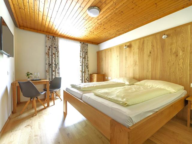 11 Hotel Ausswinkl Russbach 03