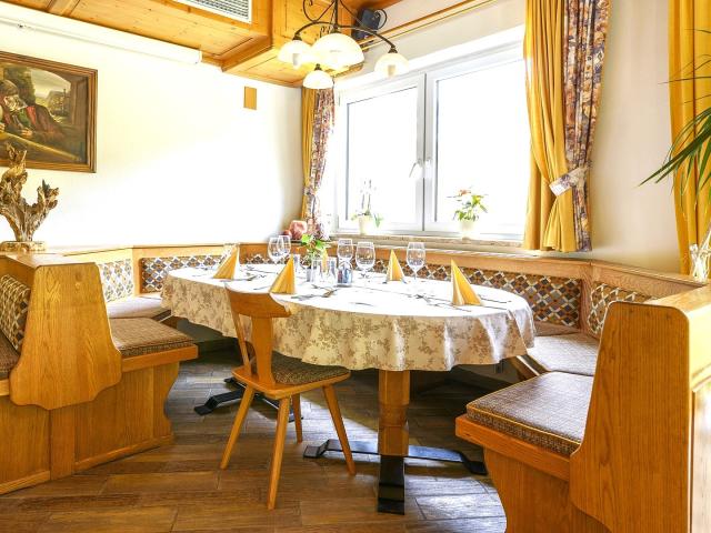 13 Hotel Ausswinkl Russbach 05