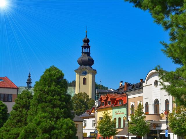 14 09 Rožnov pR