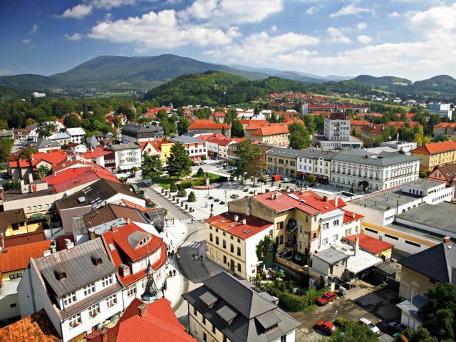 14 16 Rožnov pR