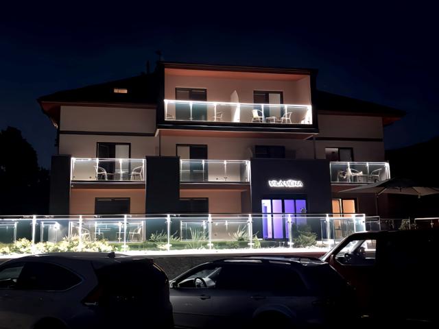 05 Vila Věra Rožnov