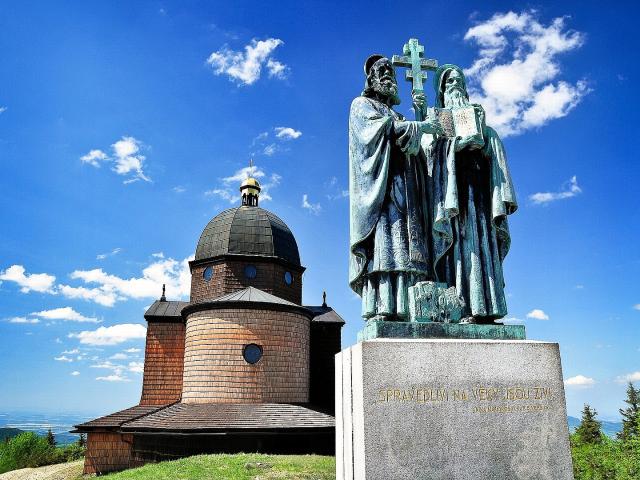17 08 Radhošť