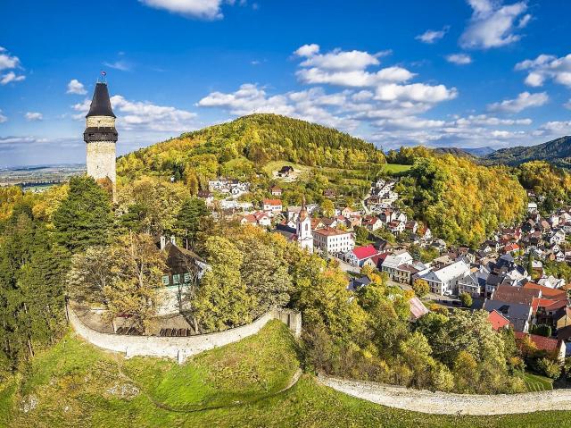 18 02 Štramberk