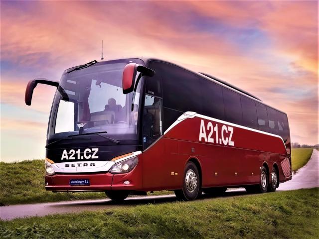 06 autobus