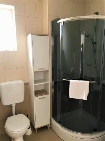 Vila Zuzana Drvenik  09