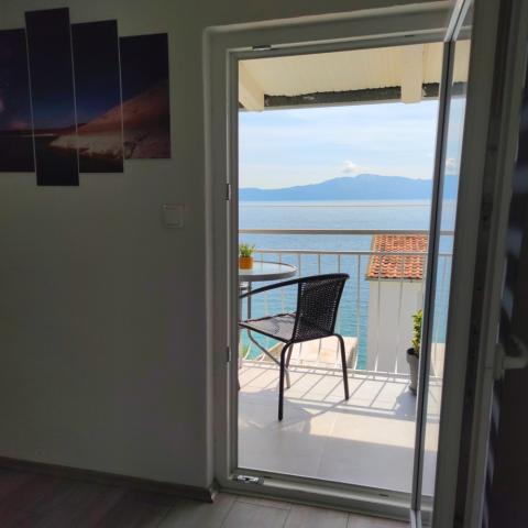 24 Podaca Apartmán č.5 (2)