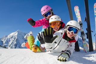 Dachstein West 