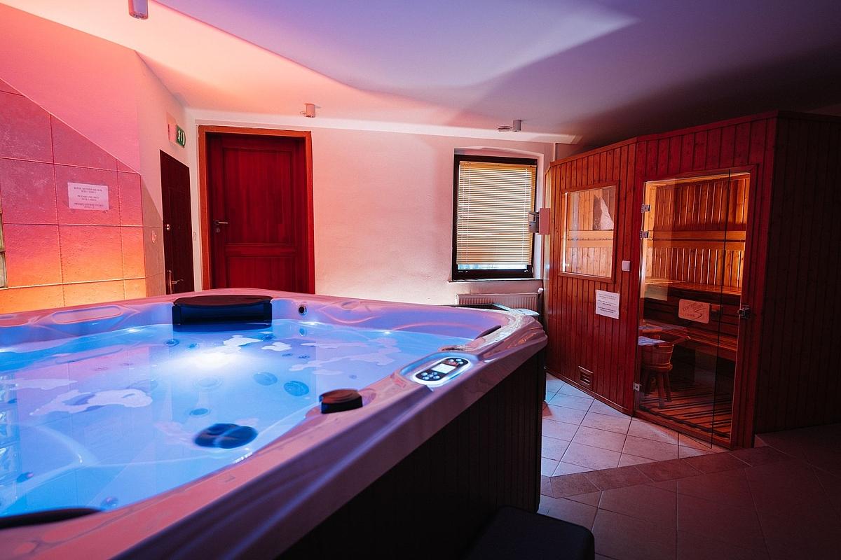 25 SHL Kaprun hotel Post