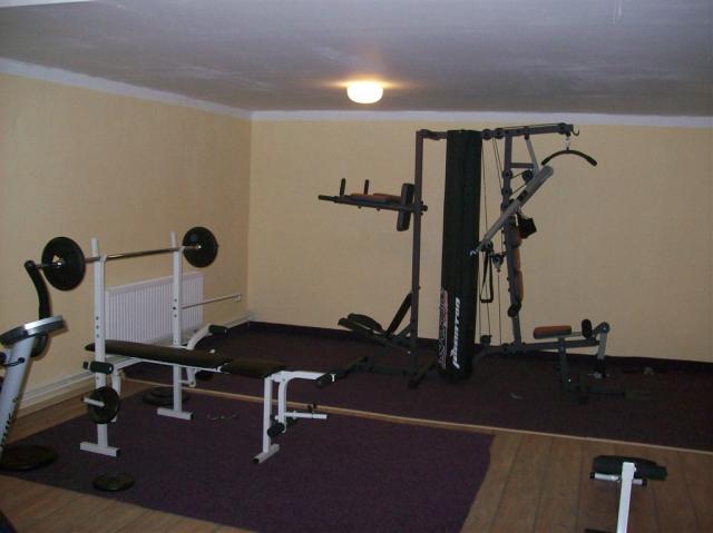 fitcentrum