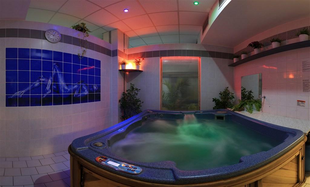 whirlpool