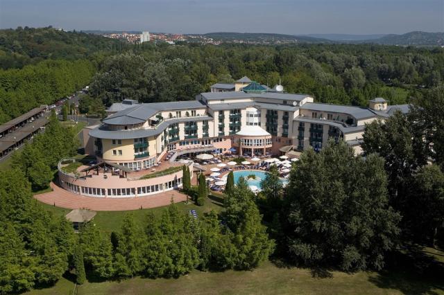 Hotel Lotus
