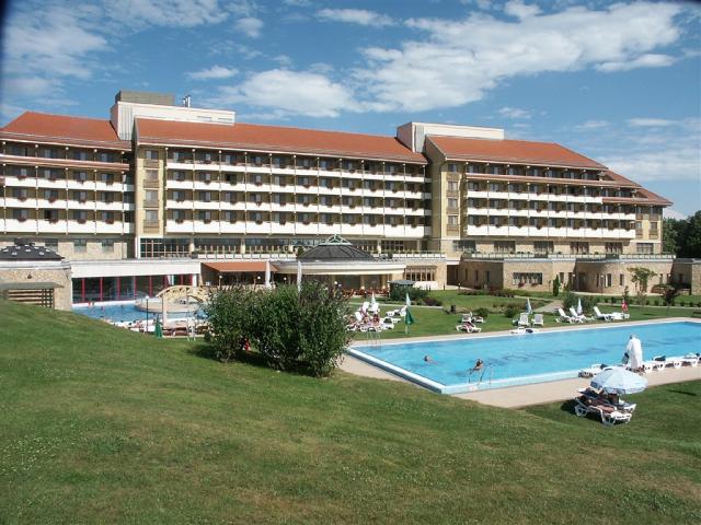 Hotel Pelion