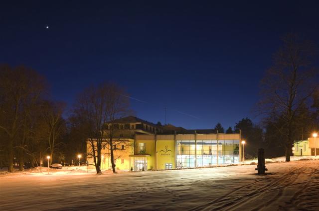 Prusík