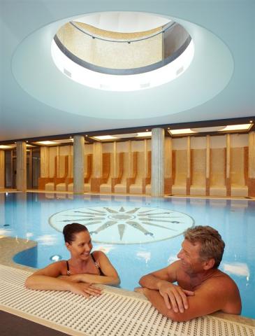 Wellness