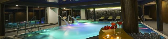 Horizont Resort