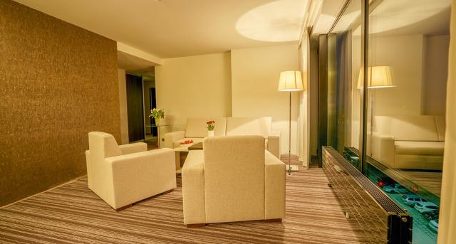 Horizont Resort