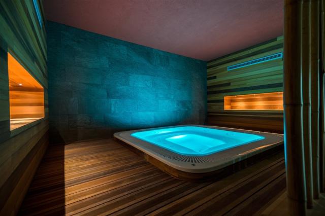 Horizont Resort