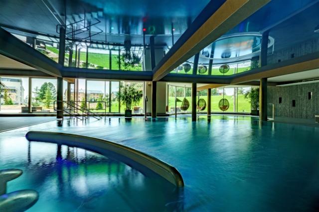 Horizont Resort