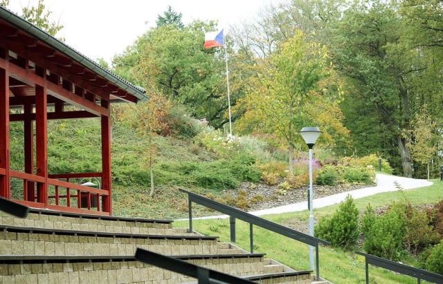 amfiteátr