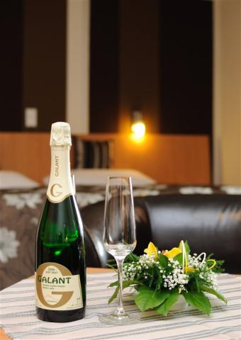 Restaurace