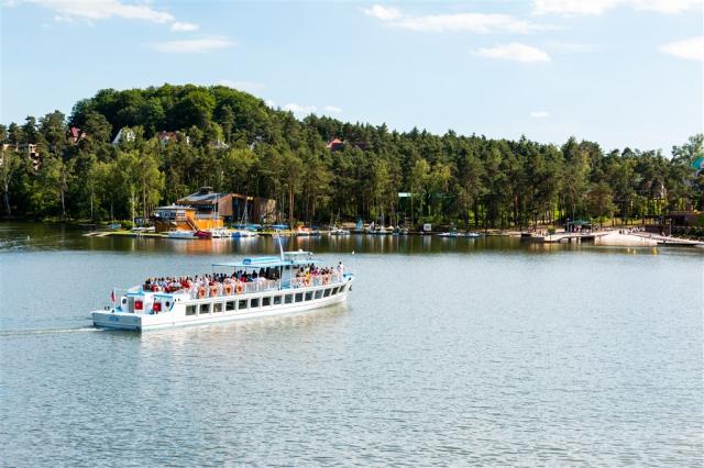 zdroj CzechTourism, autor Tomáš Mehes