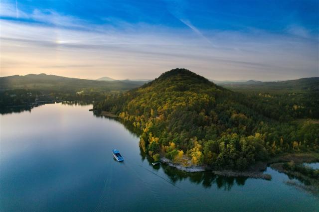 zdroj CzechTourism, autor Tomáš Mehes