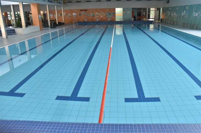 Wellness centrum Bruntál