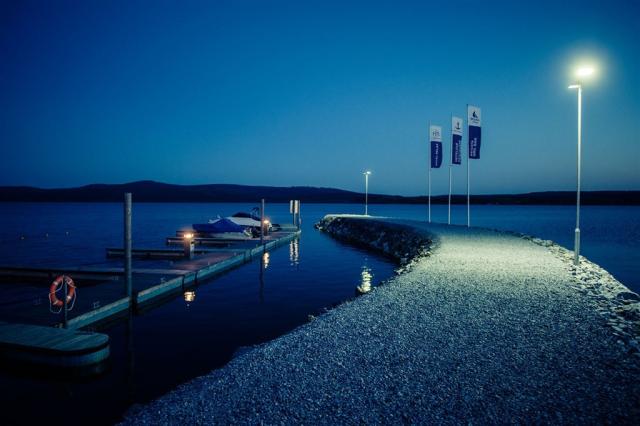 Resort Relax