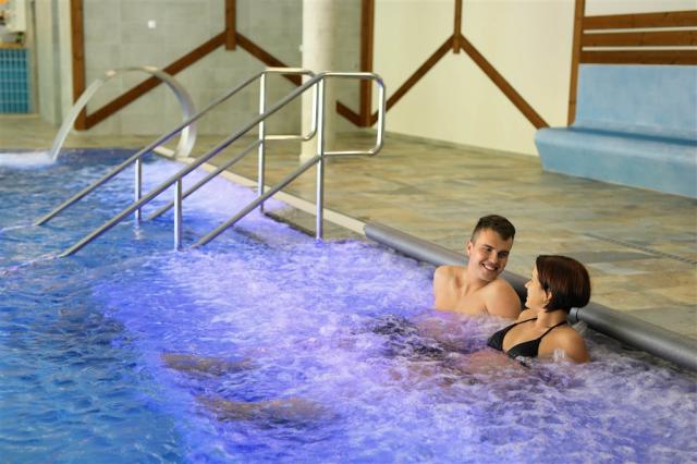 Resort Relax