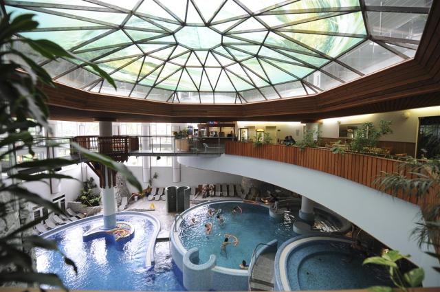 Aqualand