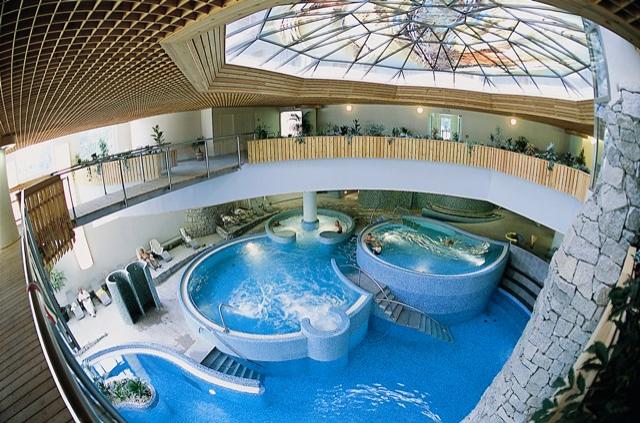 Aqualand