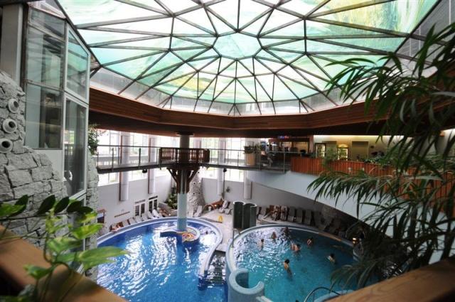 Aqualand