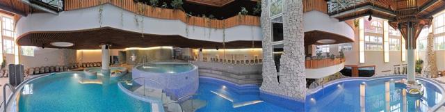 Aqualand