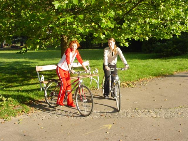 cyklo