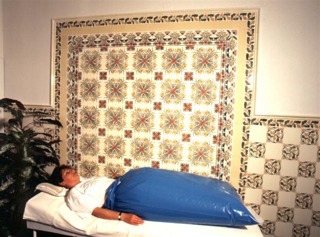 Ensana Svoboda Health Spa