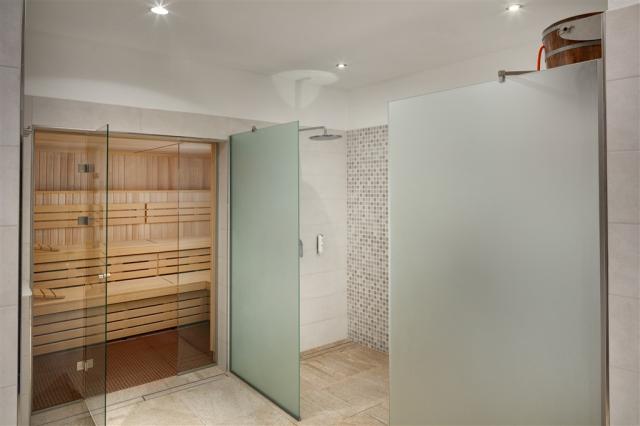 Ensana Svoboda Health Spa
