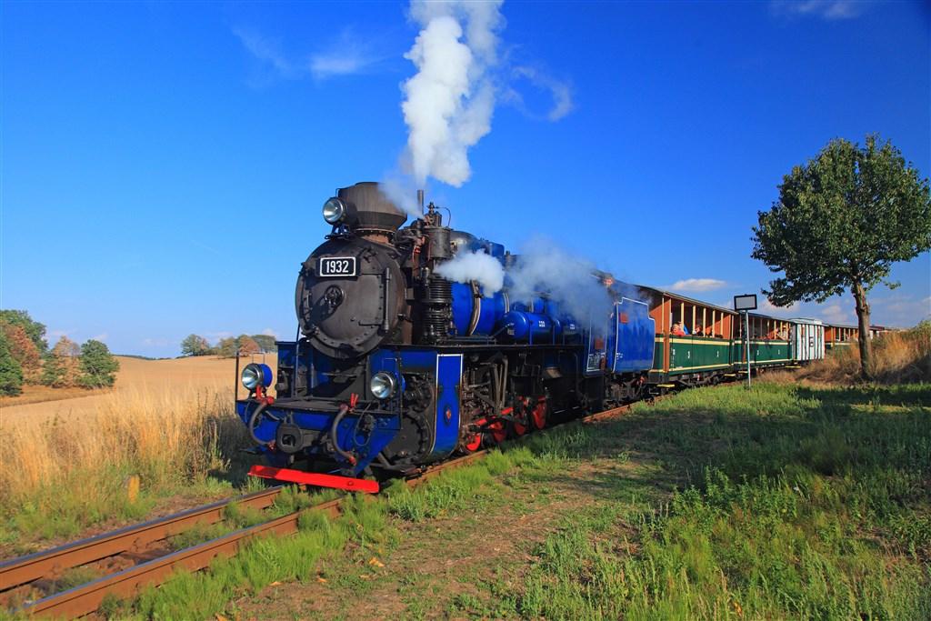 Osoblažská úzkokolejka, zdroj MSTOURISM