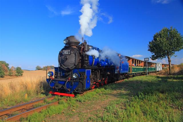 Osoblažská úzkokolejka, zdroj MSTOURISM