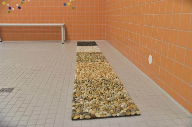 Wellness centrum Bruntál