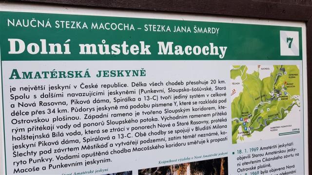 Stará škola