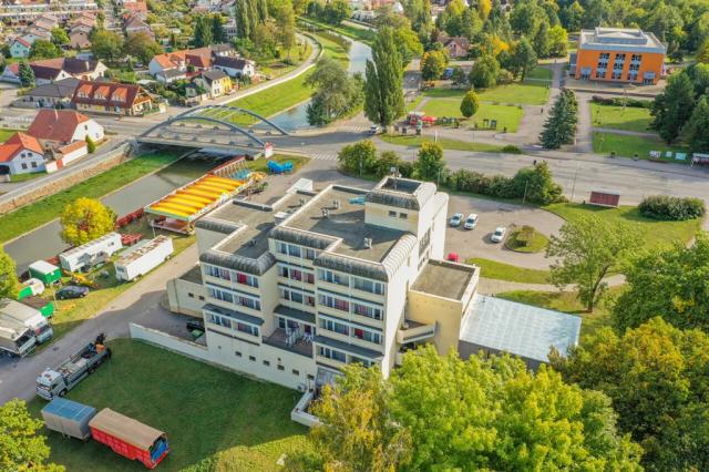 Hotel Lucia