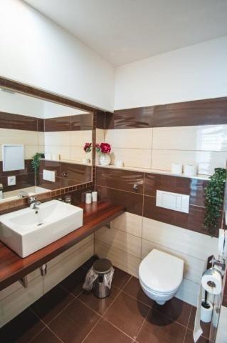 Hotel Lucia