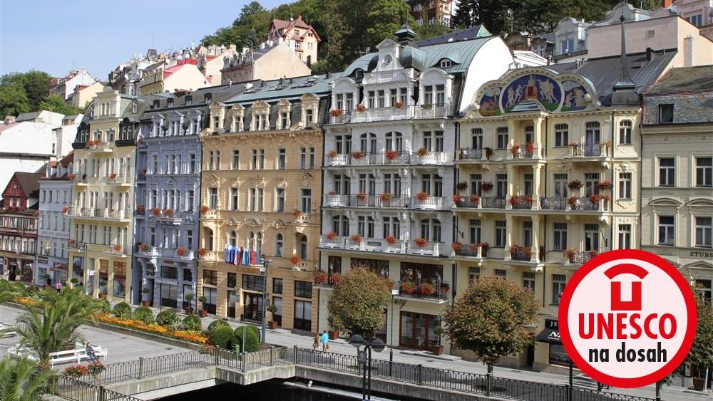 Astoria Hotel & Medical Spa