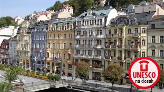 Astoria Hotel & Medical Spa